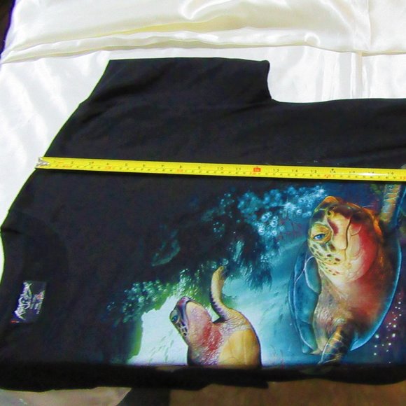 New T shirts Unisex Size X Large 😎 - Picture 8 of 9